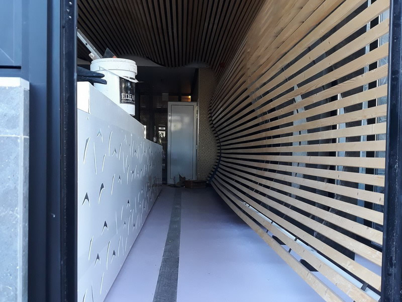 Preview Image 6
