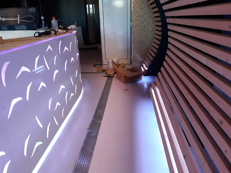 Preview Image 7