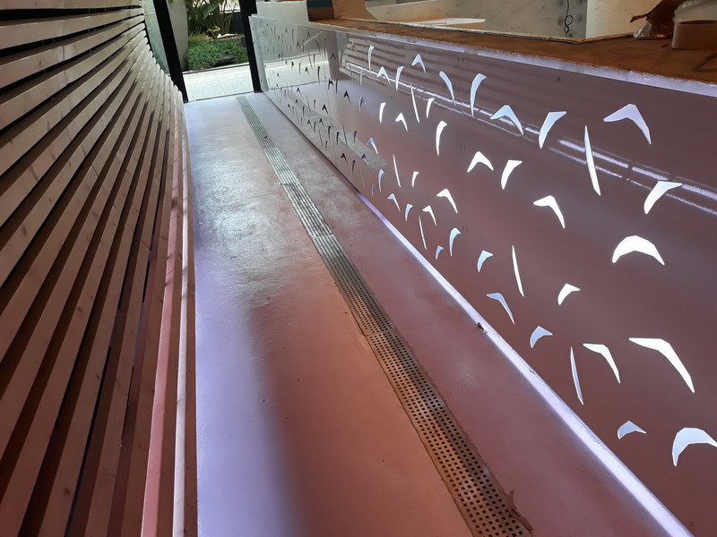 Preview Image 8