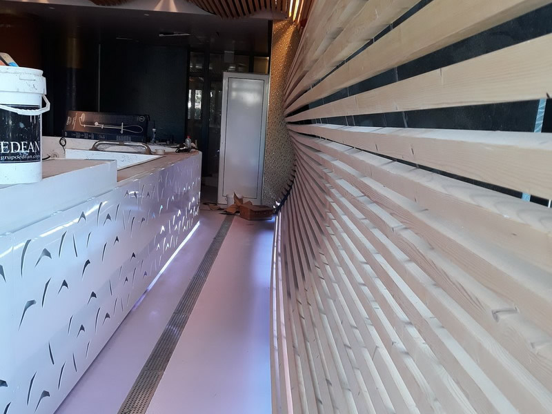 Preview Image 11