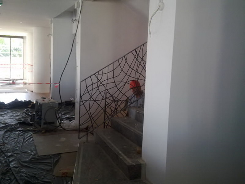 Preview Image 12