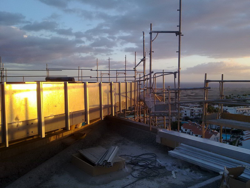 Preview Image 13